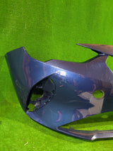 ZDERZAK PRZEDNI PRZÓD OPEL CORSA F NR.6308
