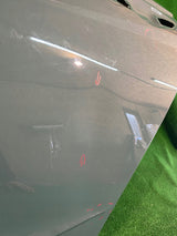 DRZWI TYLNE LEWE LEWY TYŁ HYUNDAI I20 III NR.2476