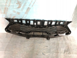 GRILL ATRAPA KIA CEED III LIFT NR.00