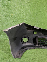 ZDERZAK PRZEDNI PRZÓD NISSAN NOTE I LIFT 08- NR.7740