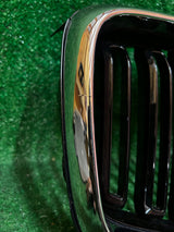 GRILL ATRAPA VOLVO XC60 II