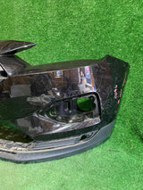 ZDERZAK PRZEDNI PRZÓD SEAT TARRACO NR.1856