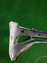 ZDERZAK PRZEDNI PRZÓD VW PASSAT B8 LIFT NR.6335