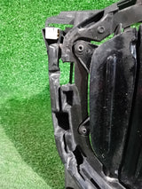 BMW X5 G05 ŻALUZJA ROLETA GRILL 226775-10