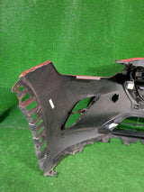 ZDERZAK PRZEDNI PRZÓD MAZDA CX3 CX-3 LIFT 18- NR.7458