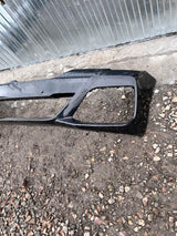 ZDERZAK PRZEDNI BMW 5 G30 G31 LCI LIFT M PAKIET nr.184