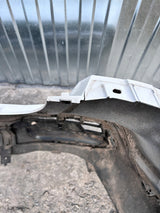 ZDERZAK TYŁ TYLNY KIA SORENTO IV LIFT nr.165/2