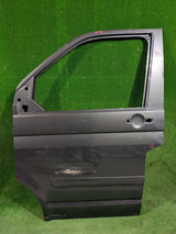 DRZWI PRZEDNIE LEWE LEWY PRZÓD VW T5 T6 NR.3518