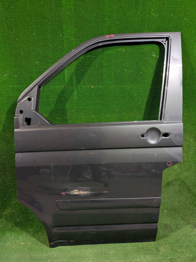 DRZWI PRZEDNIE LEWE LEWY PRZÓD VW T5 T6 NR.3518
