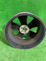 ALUFELGA SEAT CUPRA FORMENTOR 18” 8J ET40