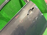 DRZWI PRZEDNIE LEWE OPEL ASTRA IV J 10-15r NR.3003