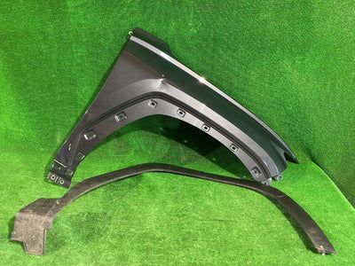 BŁOTNIK PRZEDNI PRAWY PRZÓD HYUNDAI TUCSON IV NR.001