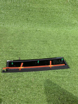 LISTWA DEKOR DRZWI PRAWY TYŁ MAZDA CX5 II