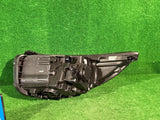 REFLEKTOR PRAWY KIA PICANTO III FULL LED NR:678