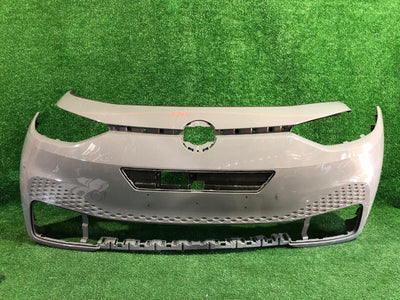 ZDERZAK PRZÓD PRZEDNI VW ID3 19- NR.1245