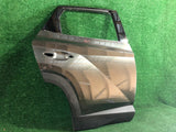 DRZWI TYLNE PRAWE HYUNDAI TUCSON IV