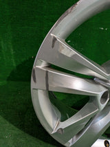 ALUFELGA SKODA KODIAQ KAROQ 18" 7J ET45 NR.38