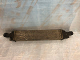 CHŁODNICA INTERCOOLER AUDI A4 B8 A5 A7 Q5 nr.00