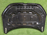 MASKA POKRYWA SILNIKA VW TIGUAN III 571 23- NR.175