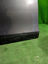 DRZWI PRZEDNIE PRAWE PRAWY PRZÓD JAGUAR XE X760 15- NR.3745