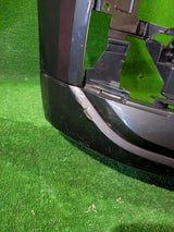 ZDERZAK PRZEDNI PRZÓD AUDI Q5 80A LIFT 20- S-LINE NR.3492