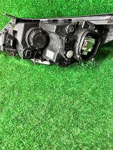 REFLEKTOR PRAWY KIA SPORTAGE III XENON kompletny