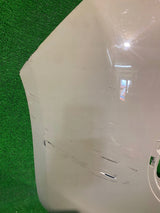 ZDERZAK TYLNY TYŁ FIAT 500L 12- NR.5367