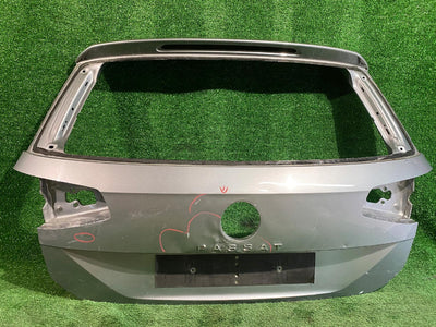KLAPA TYŁ TYLNA VW PASSAT B8 KOMBI