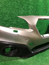 ZDERZAK PRZEDNI PRZÓD SUBARU OUTBACK V 14- NR.984