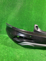 ZDERZAK TYLNY TYŁ HONDA CR-V V 18- NR.0001