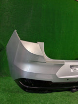ZDERZAK TYLNY TYŁ SKODA ENYAQ RS COUPE 21- NR.7122