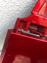 BŁOTNIK PRZEDNI PRAWY MITSUBISHI ASX LIFT 19- nr.00