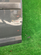 DRZWI PRZESUWNE PRAWE PRAWY TYŁ VW CADDY 2K 03-13 NR.94