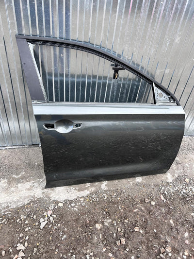 DRZWI PRZEDNIE PRAWE HYUNDAI I30 iii nr.00