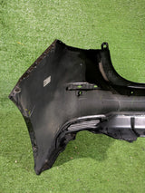 ZDERZAK TYLNY TYŁ HONDA CIVIC XI 22- NR.7855