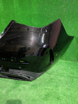 ZDERZAK TYLNY TYŁ MERCEDES C-KLASA W206 AMG SEDAN NR.6118