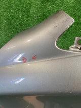 BŁOTNIK PRZEDNI LEWY CITROEN C4 II NR.755