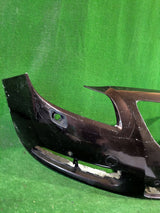 ZDERZAK PRZEDNI PRZÓD OPEL INSIGNIA A 08-13