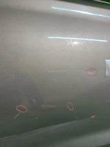 DRZWI TYLNE PRAWE HYUNDAI I30 III HB KOMBI NR.1870