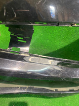 ZDERZAK PRZEDNI PRZÓD VW T6 MULTIVAN NR.3709