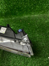 DRL LEWY PORSCHE CAYENE 9Y0941181B