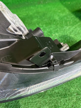 REFLEKTOR PRAWY HONDA CIVIC IX LIFT nr:421