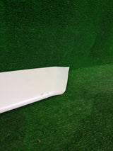 GRILL NOSEK DASZEK MAZDA 3 BM 13-