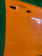 DRZWI PRZÓD PRZEDNIE PRAWE SUBARU XV 17- NR.60