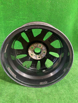 ALUFELGA HYUNDAI 17” 7j ET53