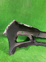 ZDERZAK PRZEDNI HONDA JAZZ IV LIFT 17-20 NR.5779