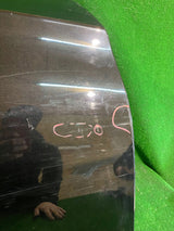 DRZWI TYLNE PRAWE PRAWY TYŁ BMW X1 E84 09-