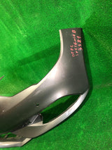 OPEL INSIGNIA B ZDERZAK PRZEDNI PRZÓD NR.3481