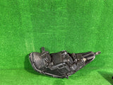 REFLEKTOR PRAWY HYUNDAI I20 I LIFT 12-14 nr:480