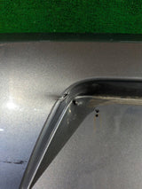 ZDERZAK TYLNY TYŁ CITROEN C3 II 10- NR.5983
